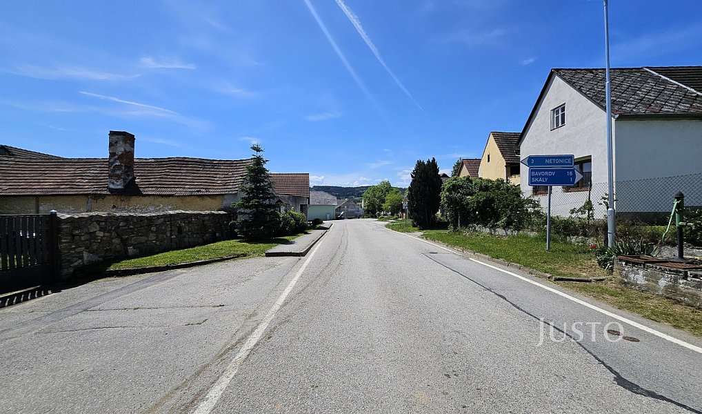Prodej domu 174 m² s pozemkem 963 m², Kváskovice – náhled fotky 20