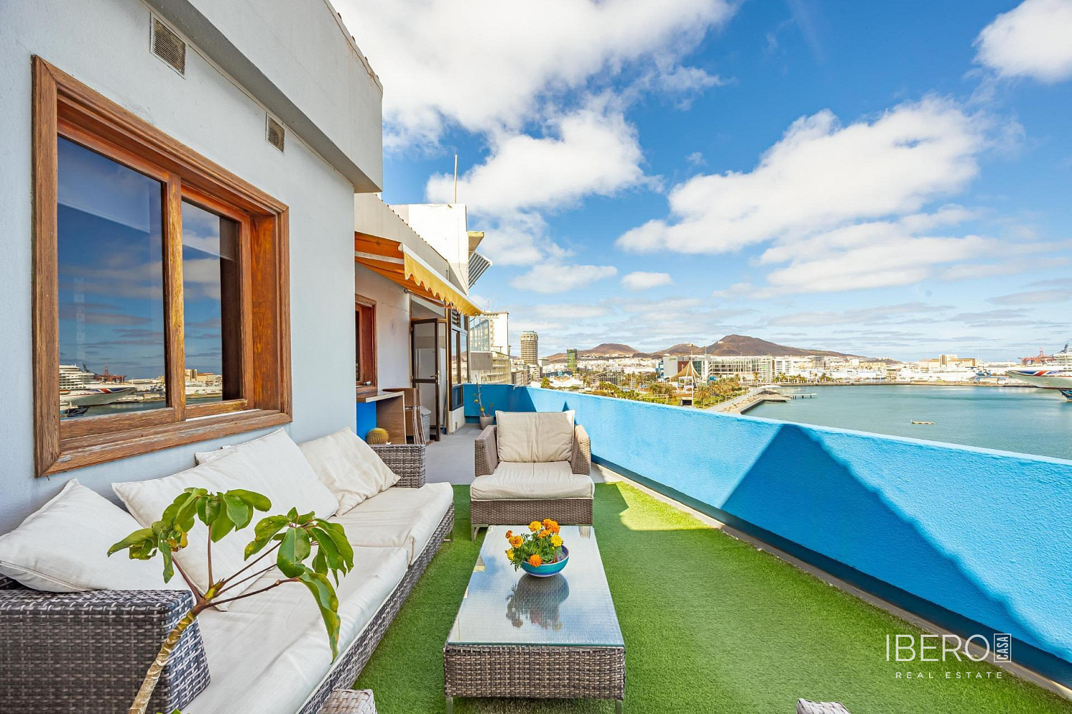 Prodej bytu 5+kk 299 m²