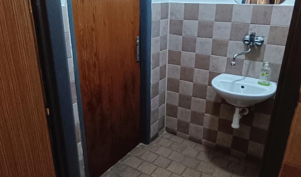 Pronájem restaurace 260 m², Děčín – náhled fotky 16