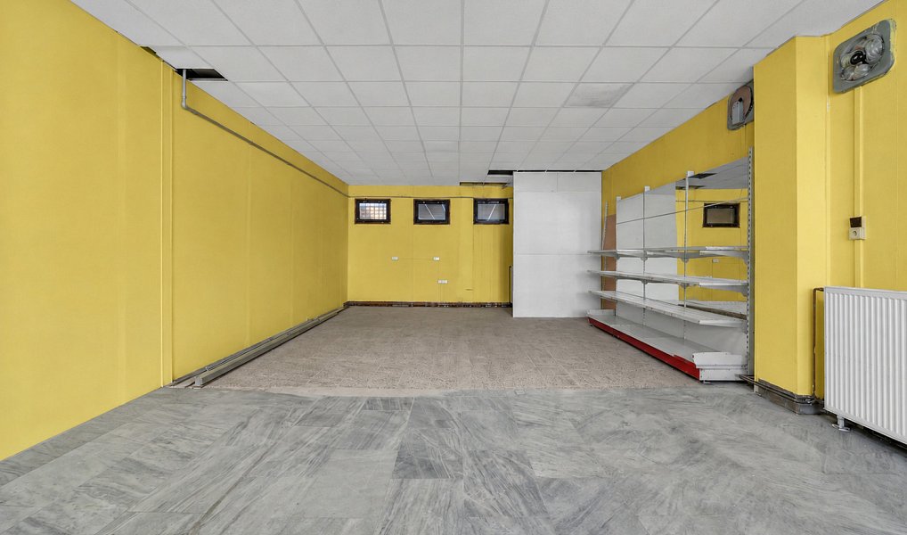 Pronájem obchodních prostor 70 m², Milovice – náhled fotky 3