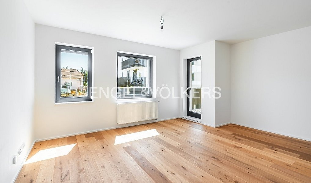 Prodej bytu 2+kk 58 m², Praha – náhled fotky 2
