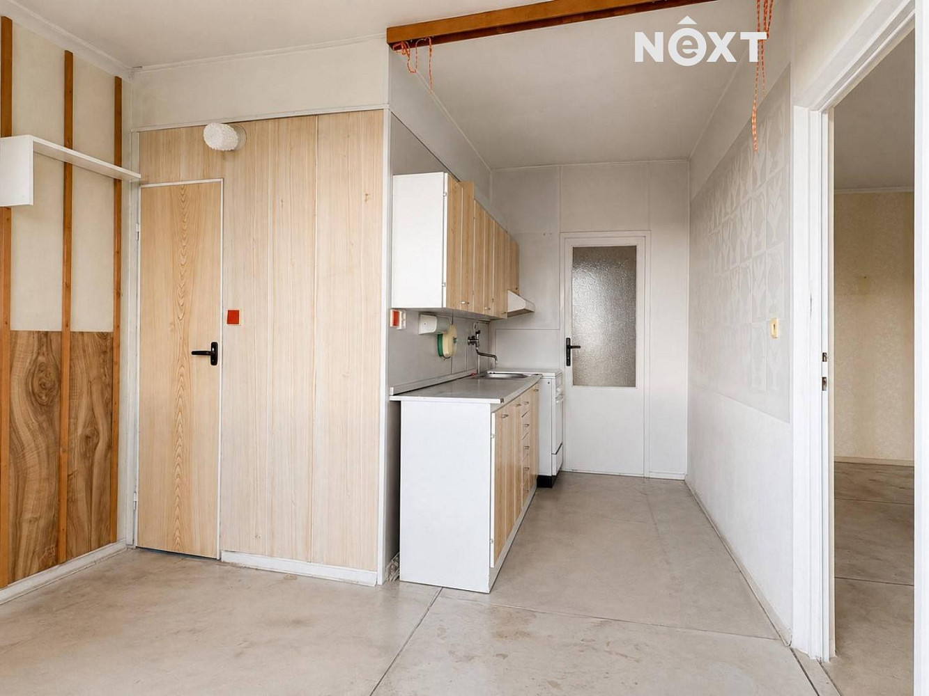 Prodej bytu 2+kk 64 m² – fotografie 2