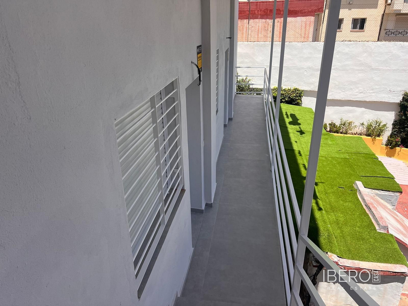 Pis 2+kk – Torremolinos, Costa del Sol Occidental - Vista 2