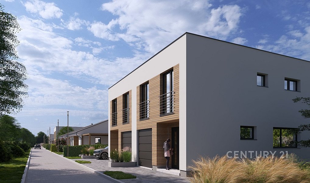 Prodej domu 130 m² s pozemkem 387 m², Újezd u Brna – náhled fotky 11
