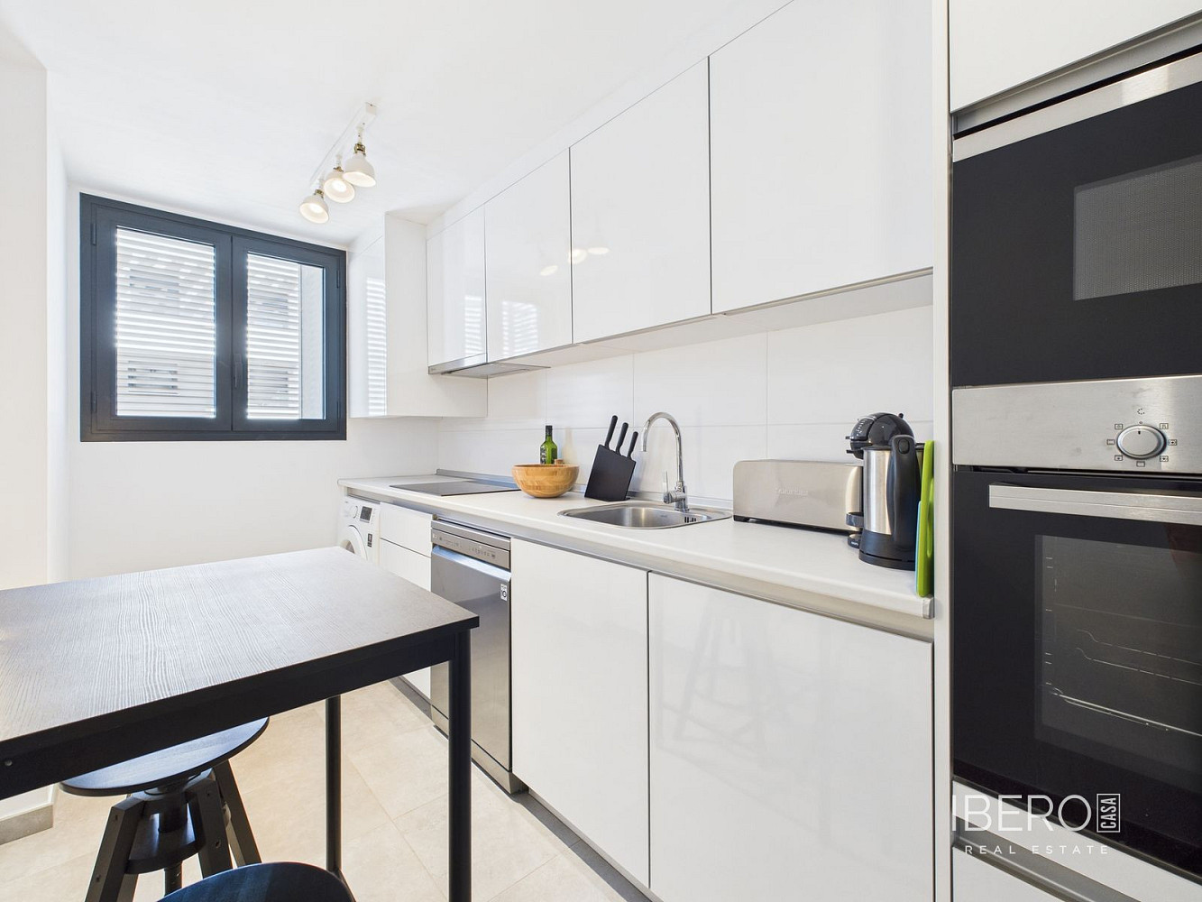 Prodej bytu 3+kk 86 m² - Vista 6