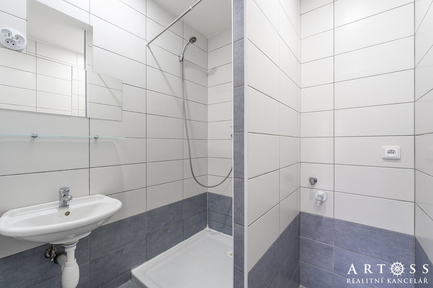 Prodej bytu 2+1 55 m² – fotografie 5
