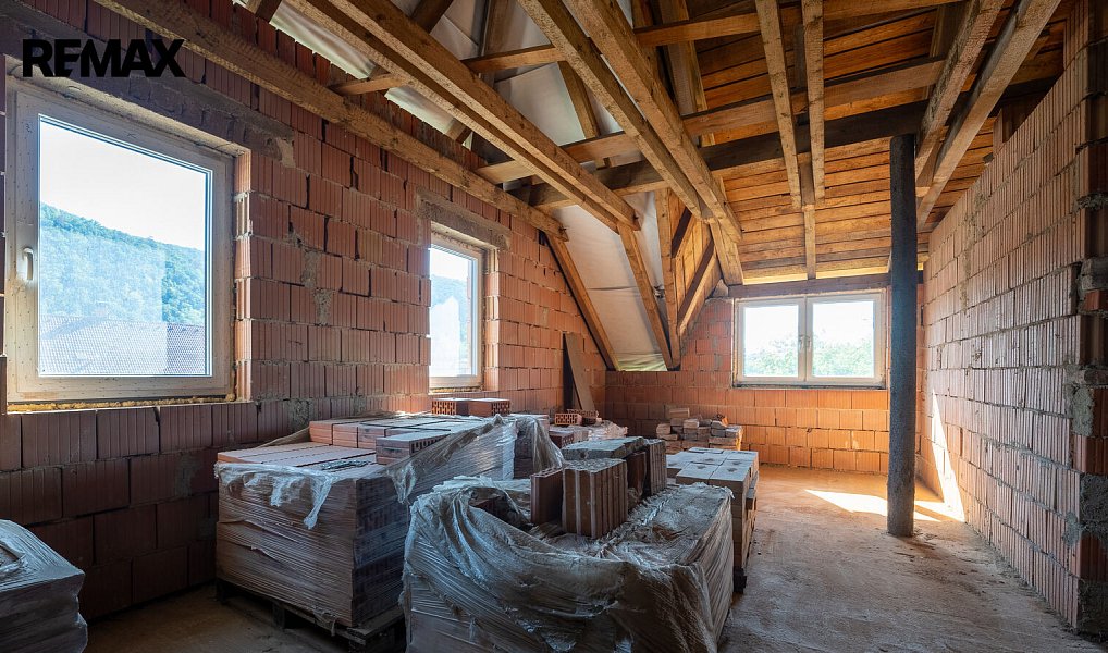 Prodej obchodních prostor 454 m², Předklášteří – náhled fotky 21