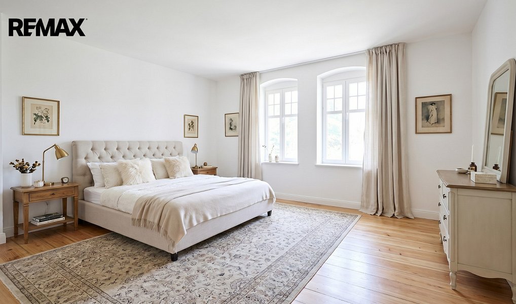 Prodej domu 550 m² s pozemkem 1 119 m², Volyně – náhled fotky 24