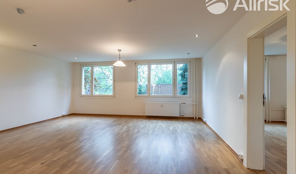 Prodej bytu 3+kk 87 m², Praha – náhled fotky 23