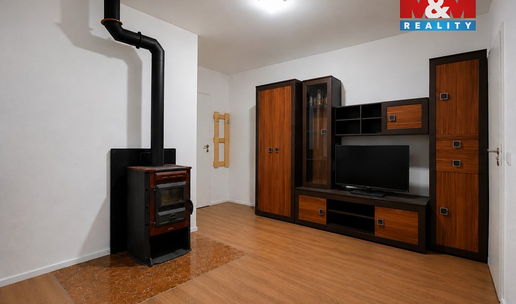 Prodej domu 173 m² s pozemkem 177 m², Koryčany – náhled fotky 11