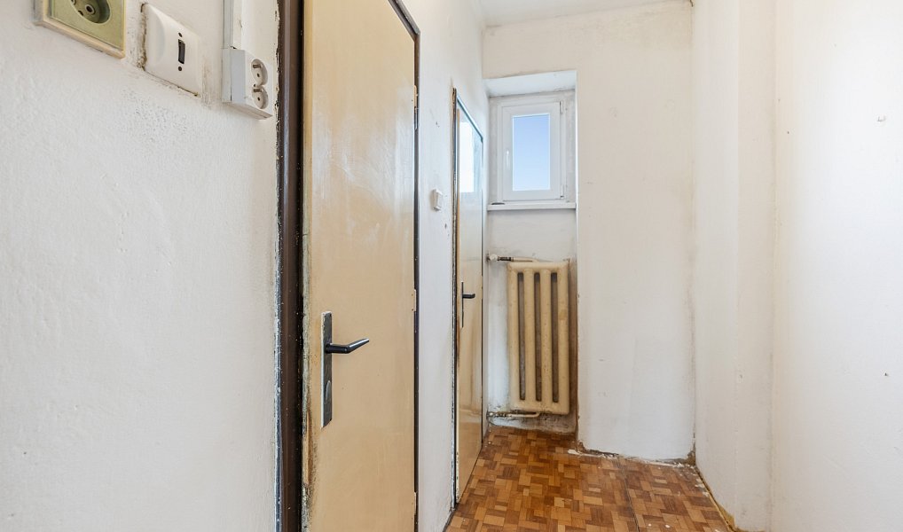Prodej bytu 3+1 75 m², Praha – náhled fotky 14