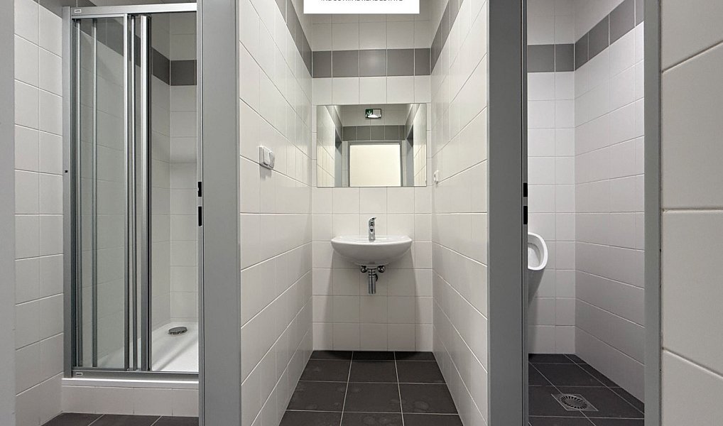 Pronájem výrobních prostor 1 026 m², Kladno – náhled fotky 17