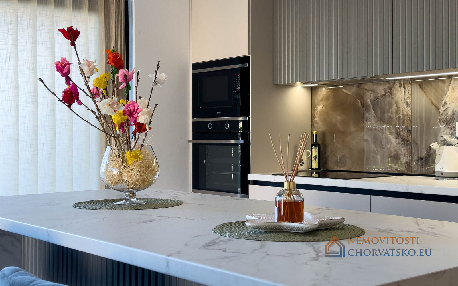 Pronájem domu 235 m² s pozemkem 235 m² - Widok 6