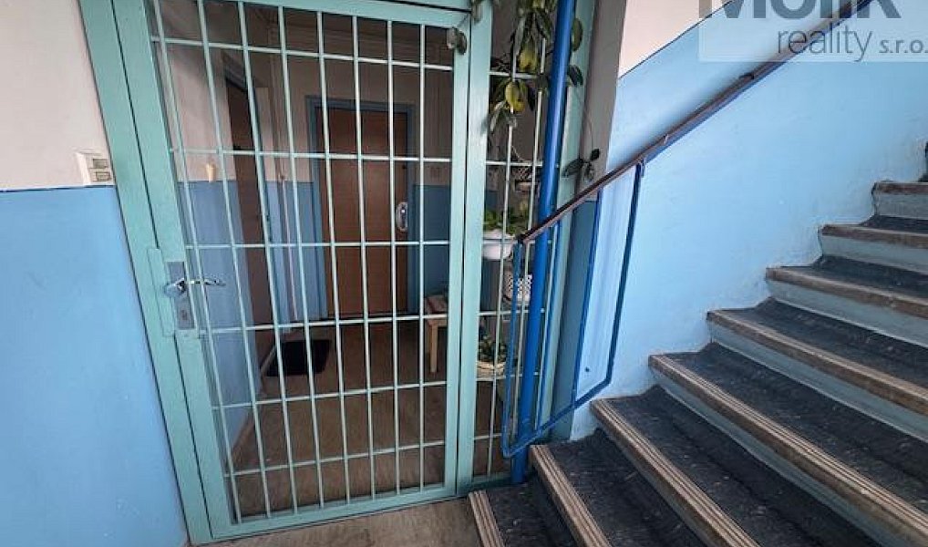 Pronájem bytu 2+kk 40 m², Most – náhled fotky 13
