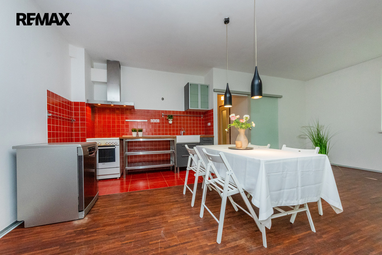 Prodej bytu 3+kk 86 m² — photo 5