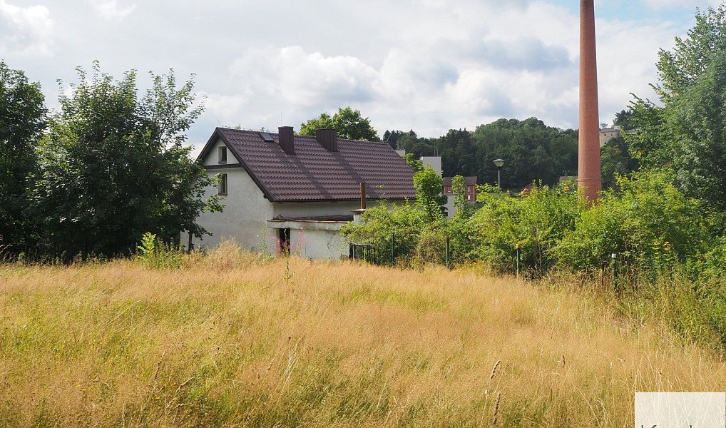 Prodej domu 233 m² s pozemkem 1 057 m², Plesná – náhled fotky 22