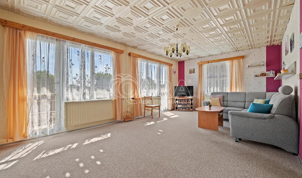 Prodej domu 189 m² s pozemkem 872 m², Chorušice – náhled fotky 16