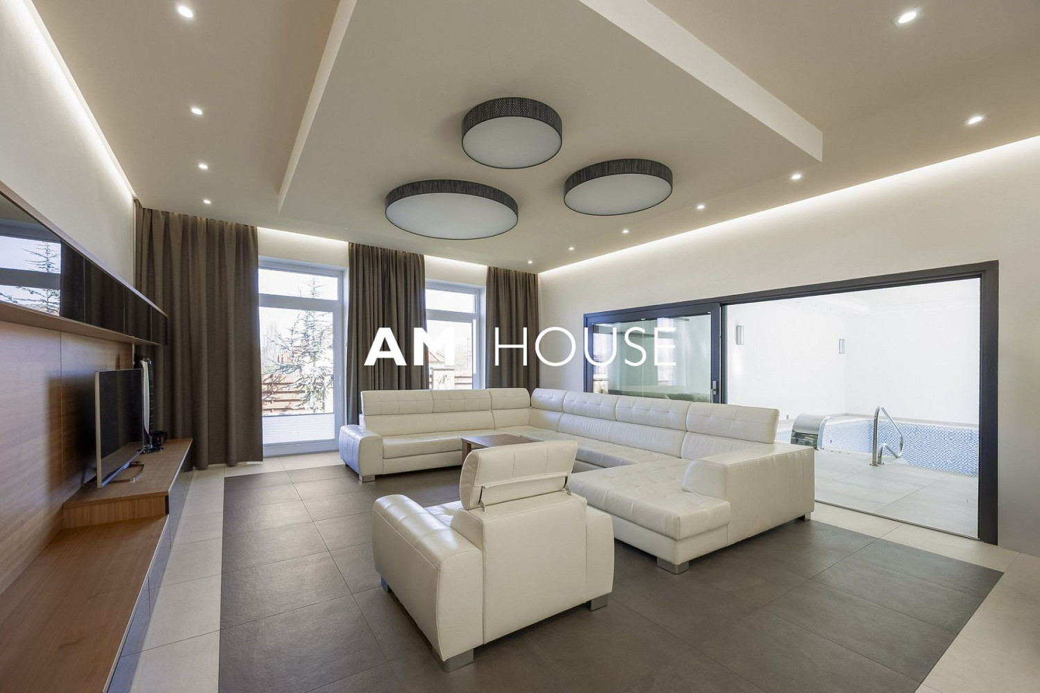 Prodej domu 330 m² s pozemkem 1 277 m² — photo 4