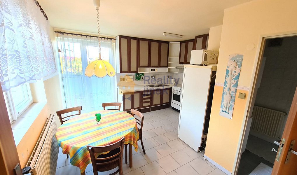 Prodej domu 154 m² s pozemkem 369 m², Švábenice – náhled fotky 11