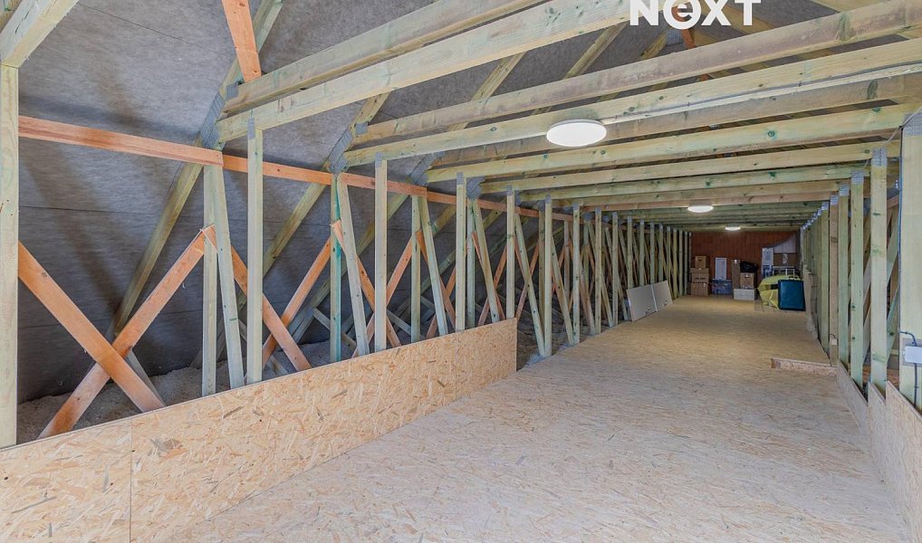 Prodej domu 160 m² s pozemkem 1 070 m², Tuhaň – náhled fotky 25