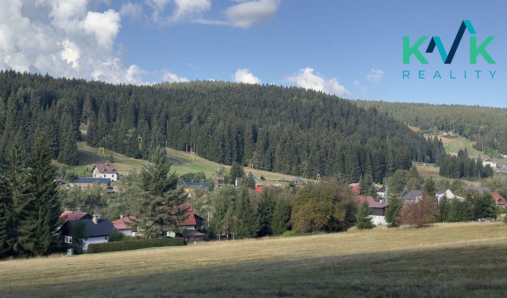Prodej louky 25 316 m², Pernink – náhled fotky 6
