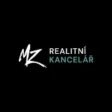 MZRK s.r.o.