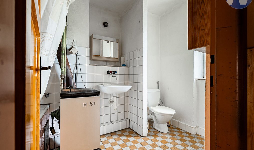 Prodej bytu 2+1 61 m², Vodňany – náhled fotky 19