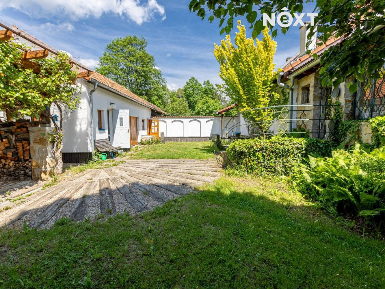 Prodej domu 150 m² s pozemkem 1 245 m² — photo 5