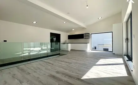 Pronájem bytu 3+kk 126 m², Mácova, Brno - Ivanovice