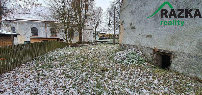 Prodej domu 186 m² s pozemkem 558 m² – fotografie 3