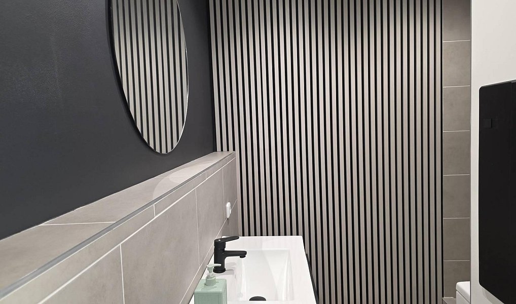 Pronájem bytu 2+1 60 m², Chomutov – náhled fotky 7