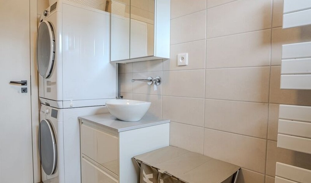 Prodej domu 117 m² s pozemkem 578 m², Záchlumí – náhled fotky 8