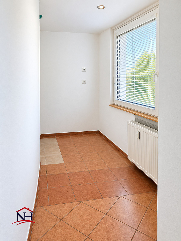 Prodej bytu 3+1 69 m² – fotografie 3
