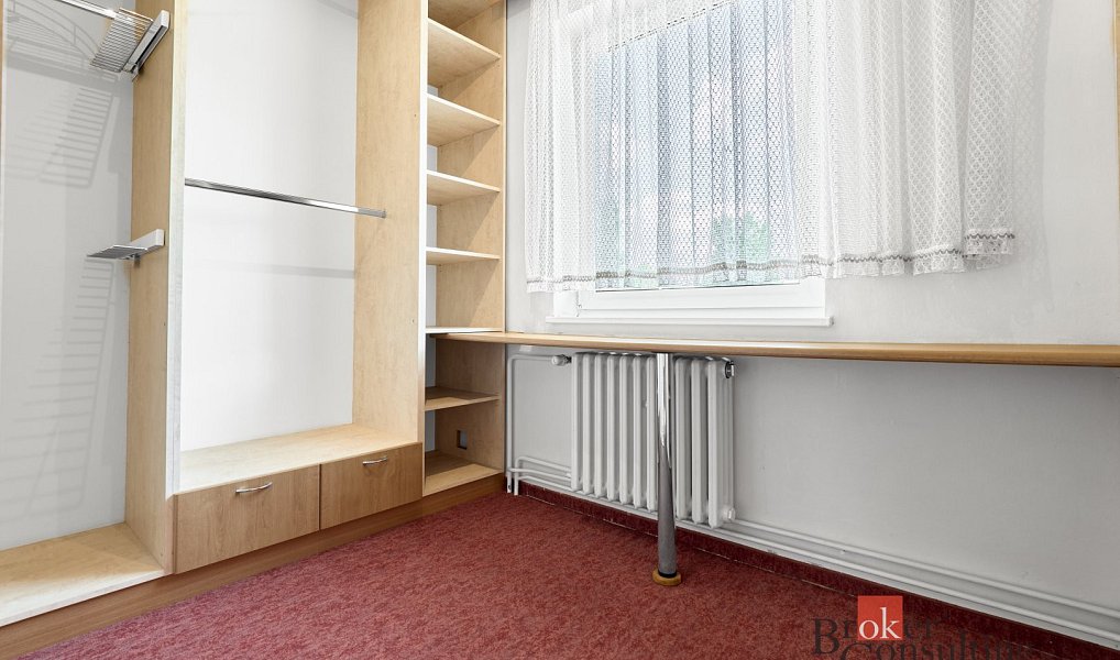 Pronájem domu 388 m² s pozemkem 2 802 m², Karlovy Vary – náhled fotky 20