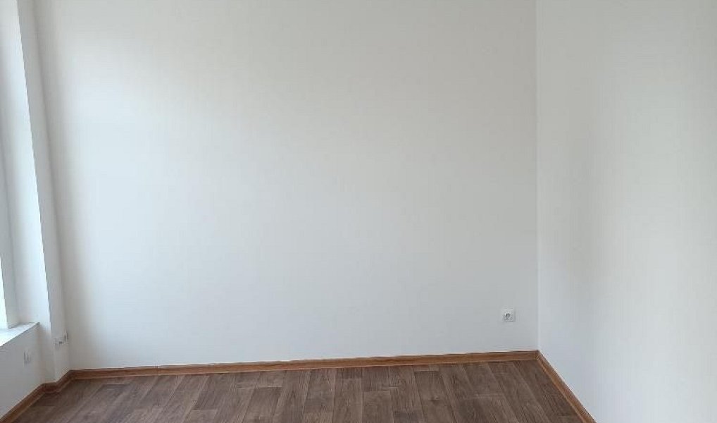 Pronájem bytu 1+kk 34 m², Ústí nad Labem – náhled fotky 3