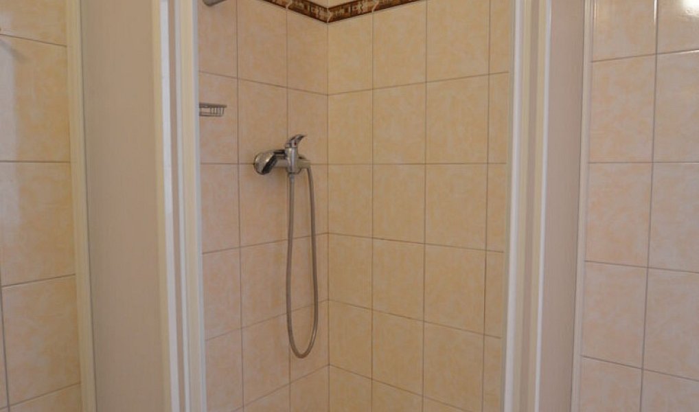 Pronájem pokoje 19 m², Tábor – náhled fotky 6