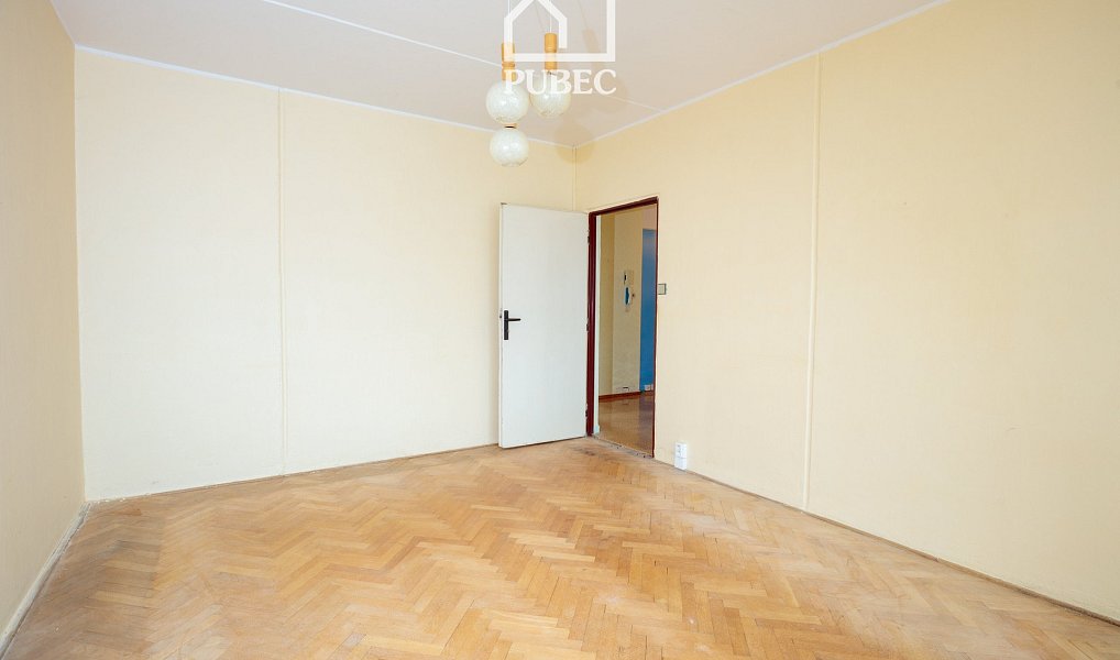 Prodej bytu 4+1 77 m², Plzeň – náhled fotky 5