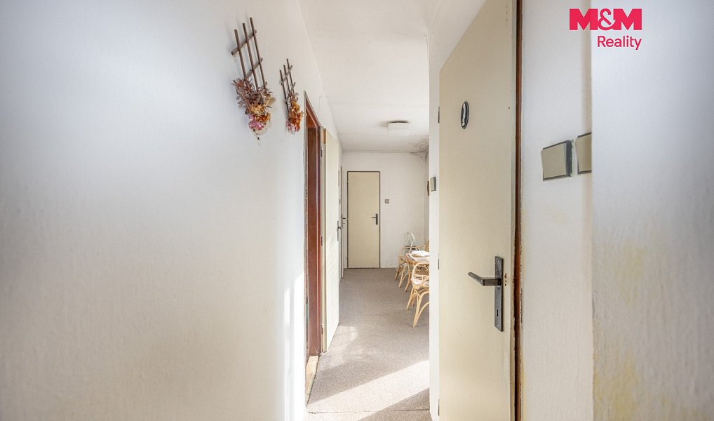 Prodej domu 200 m² s pozemkem 1 595 m², Bystročice – náhled fotky 16