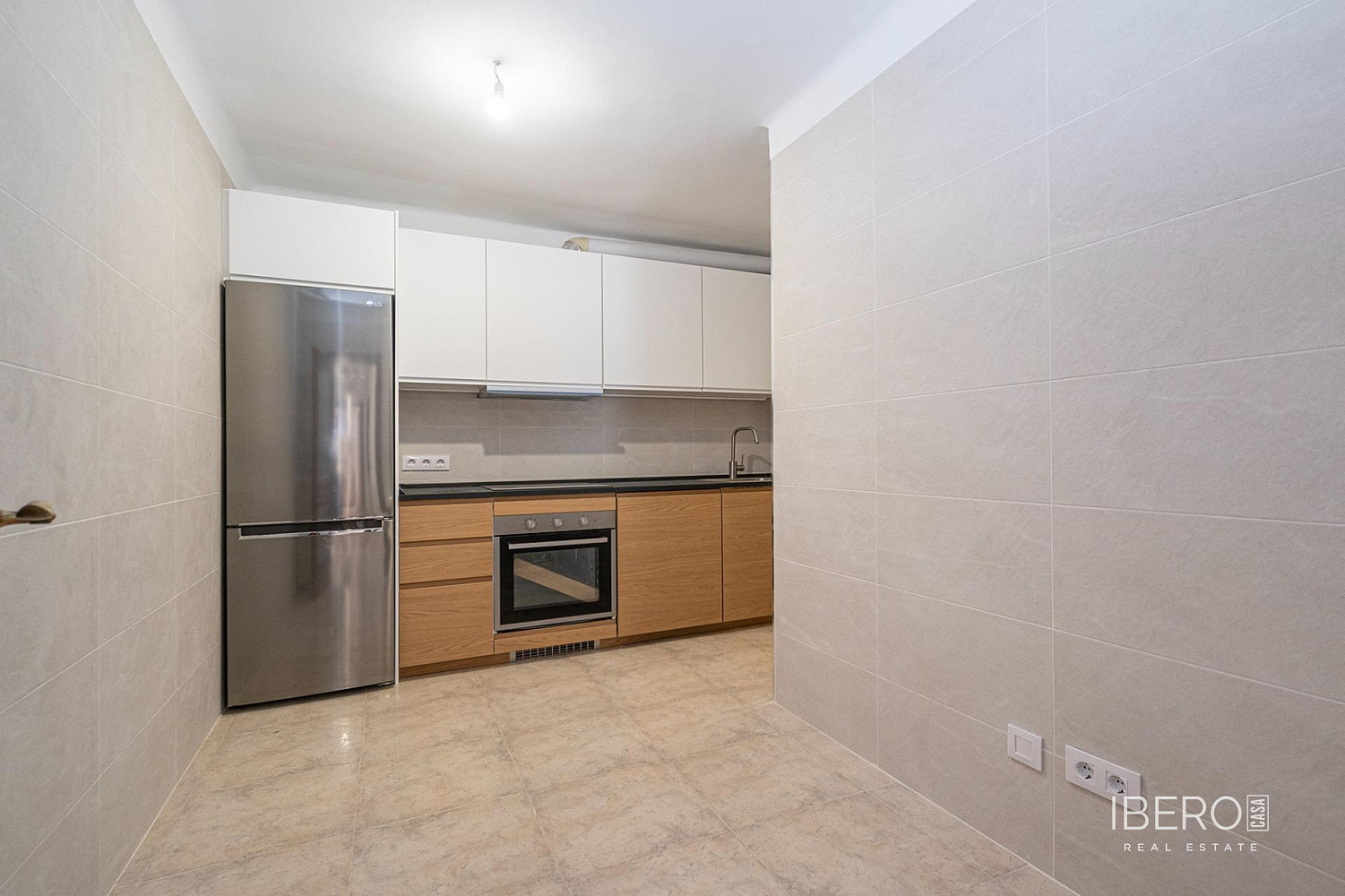 Piso 4+kk – Palma de Mallorca - Más
