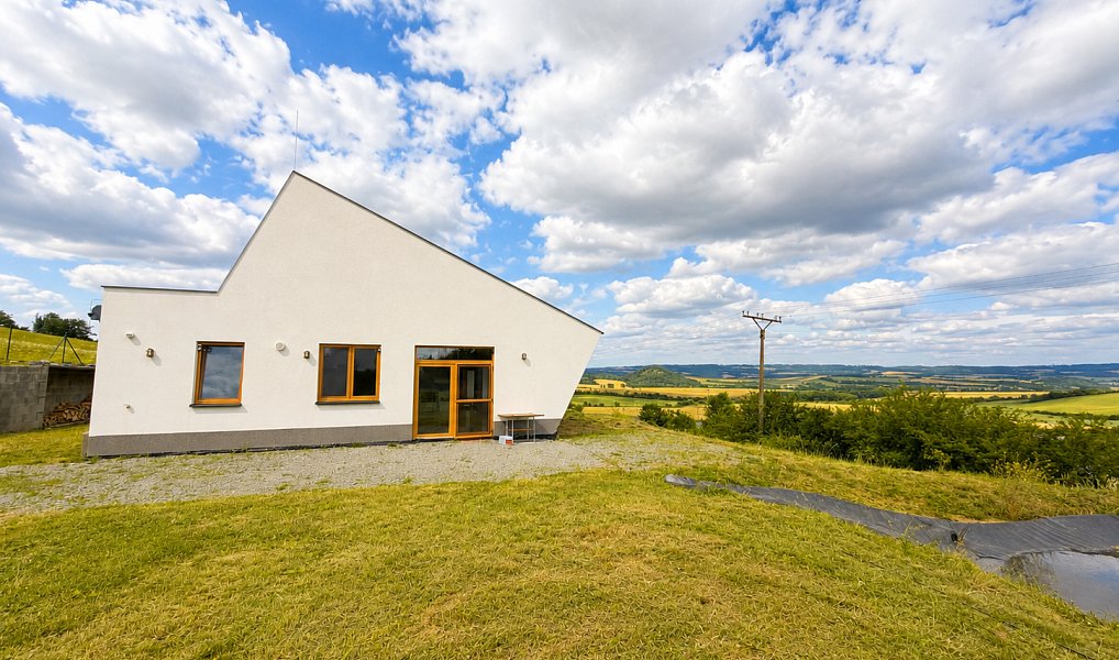 Prodej domu 184 m², Býkovice – náhled fotky 22