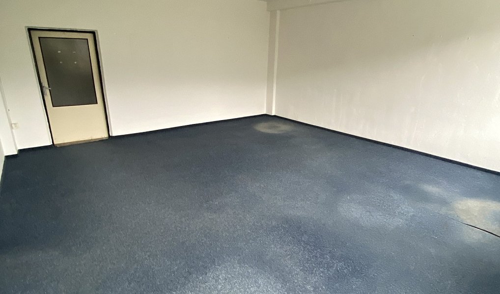 Pronájem kanceláře 774 m², Praha – náhled fotky 12
