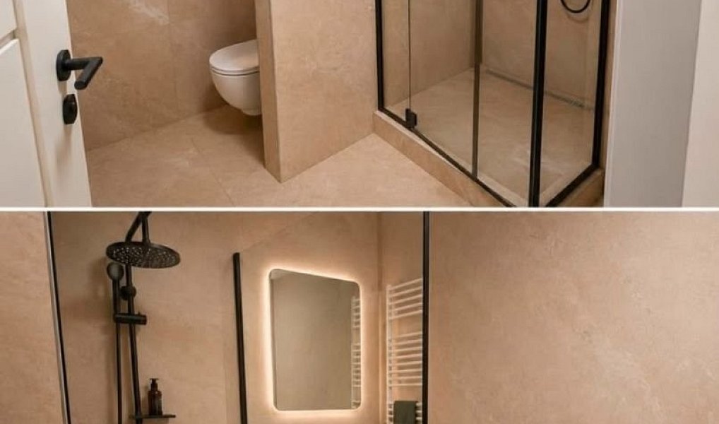 Prodej bytu 3+kk 60 m², Praha – náhled fotky 4