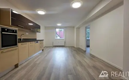 Prodej bytu 3+kk 88 m²