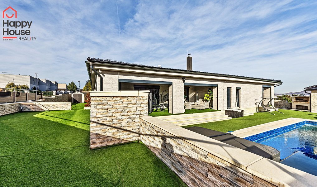 Prodej domu 378 m² s pozemkem 1 166 m², Králův Dvůr – náhled fotky 43