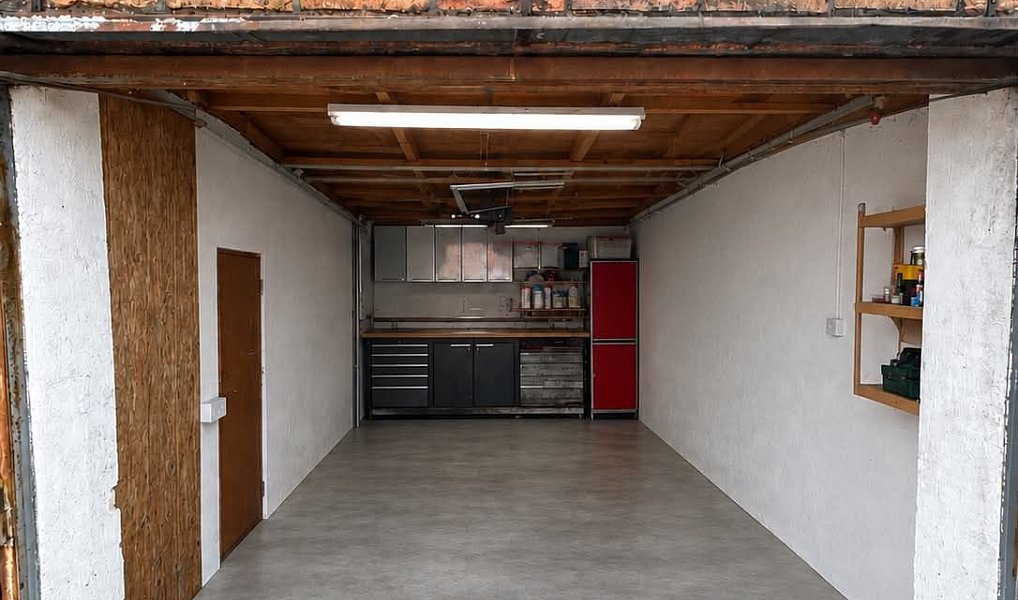 Prodej domu 84 m² s pozemkem 122 m², Zlín – náhled fotky 11