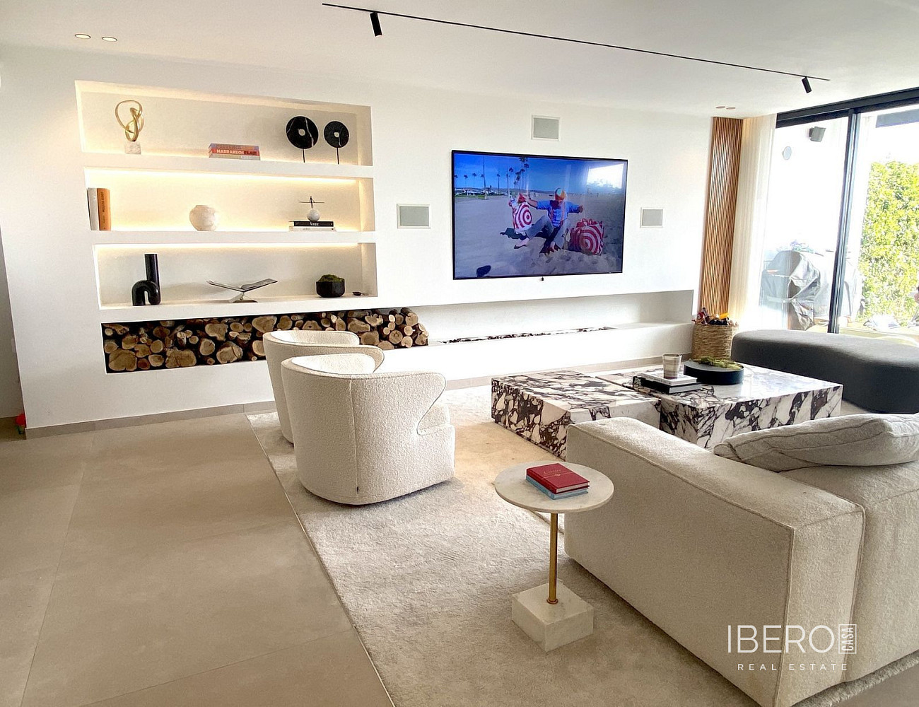 Casa 5+kk – Tolox, Sierra de las Nieves - Vista 4