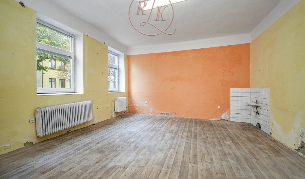 Prodej domu 265 m² s pozemkem 339 m², Prostějov – náhled fotky 10