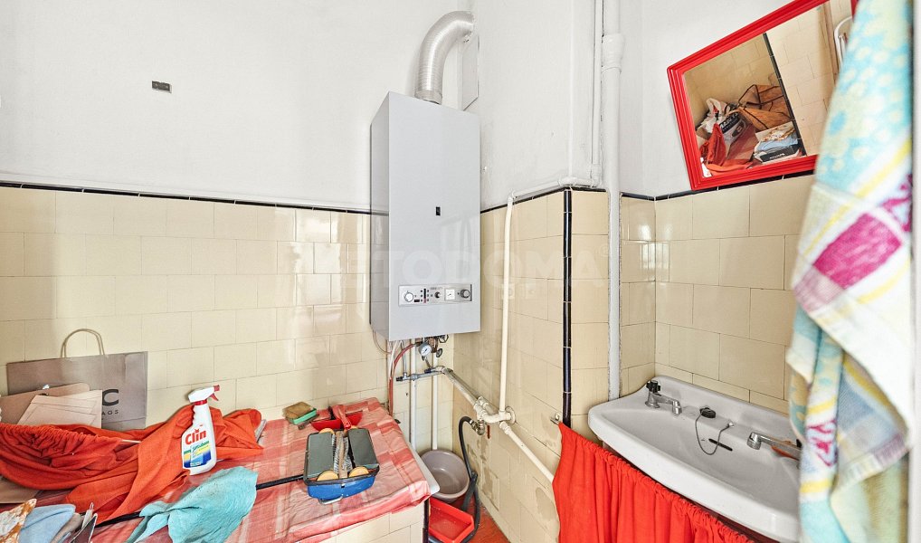 Prodej domu 210 m² s pozemkem 369 m², Plzeň – náhled fotky 9