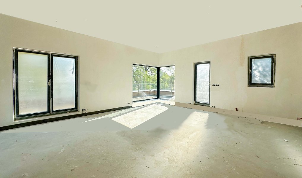 Prodej bytu 4+1 112 m², Brandýs nad Labem-Stará Boleslav – náhled fotky 7