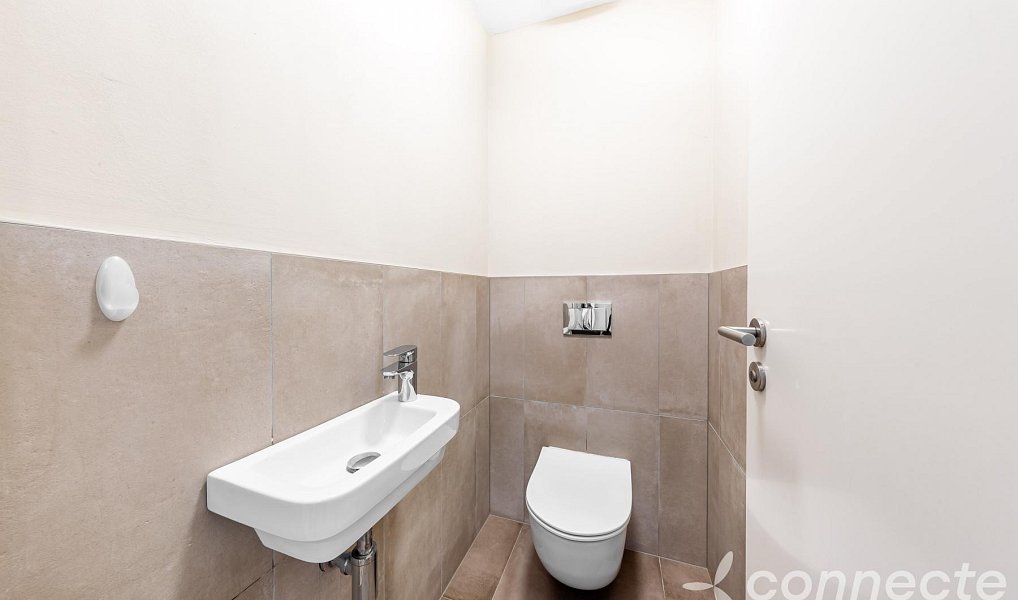 Prodej bytu 3+kk 86 m², Vysoký Újezd – náhled fotky 19